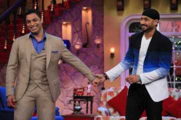 পাকিস্তান ক্রিকেটকে নিয়ে ব্যঙ্গ করায় বিপদে শোয়েব